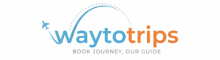 waytotrips